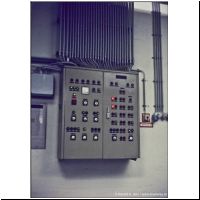 1978-0x-xx U1 Taubstummengasse (03610012).jpg